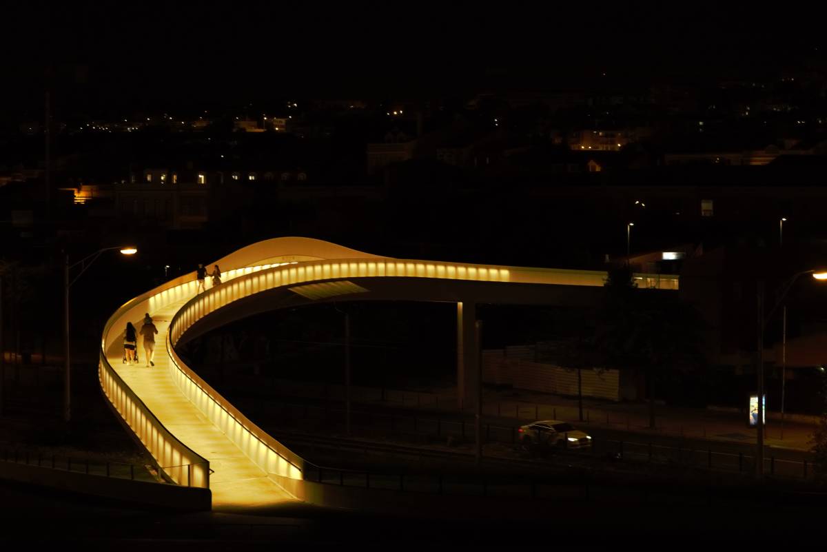 RICARDO PETERSEN - Cascais - Fotografia de Casamentos