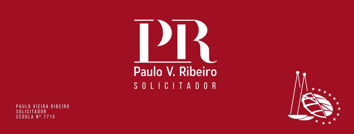Paulo V. Ribeiro - Lousada - Suporte Administrativo