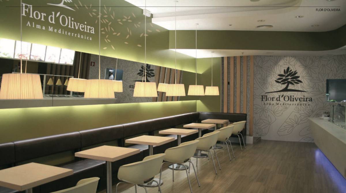 DESIGN MADALENO - Lisboa - Conception graphique pour l’impression