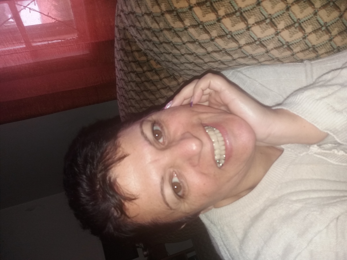 Cristina freitas - Palmela - Home Care and Nursing Homes