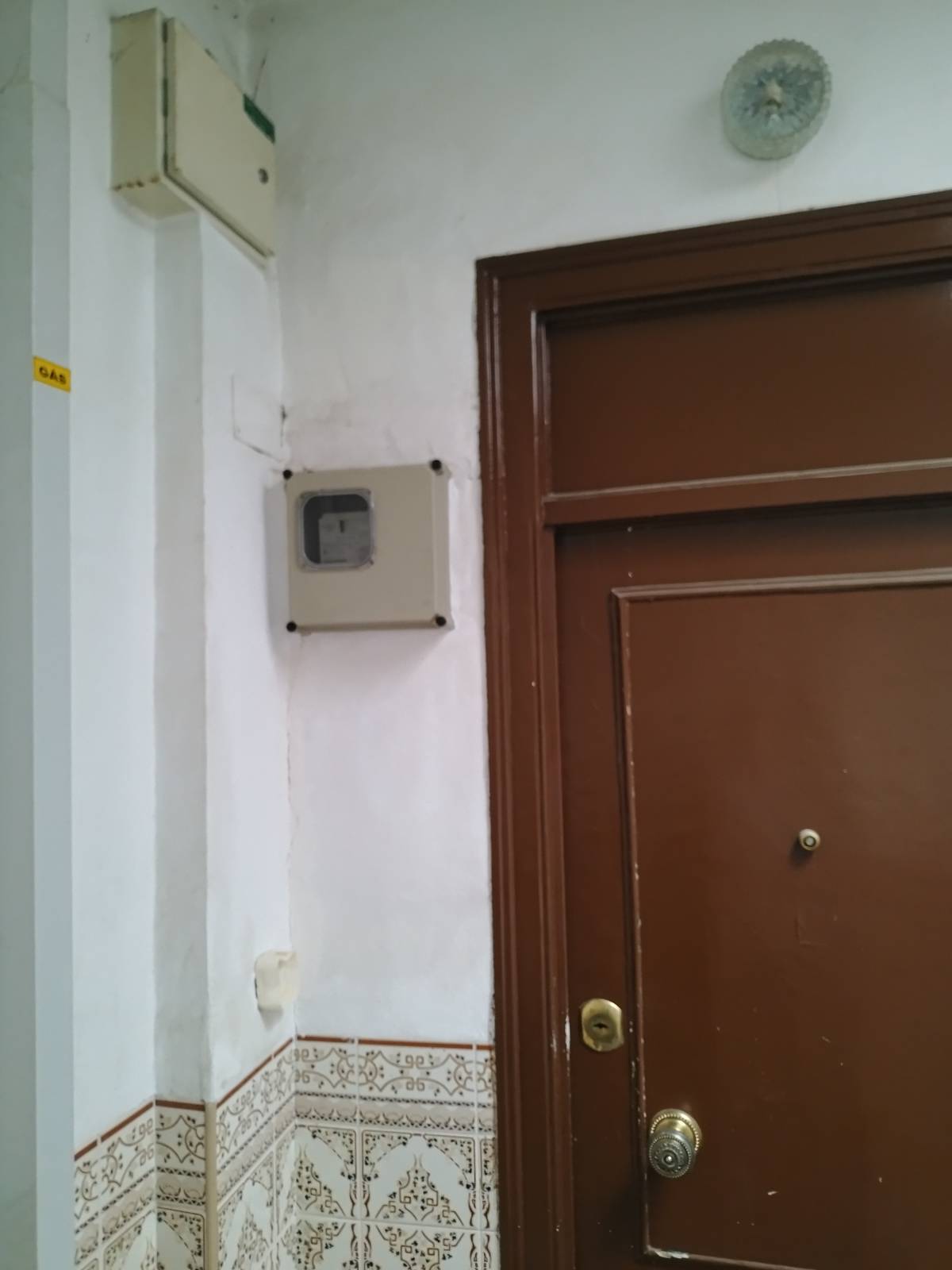 Renato Rodrigues - Lisboa - Move-in or Move-out Cleaning