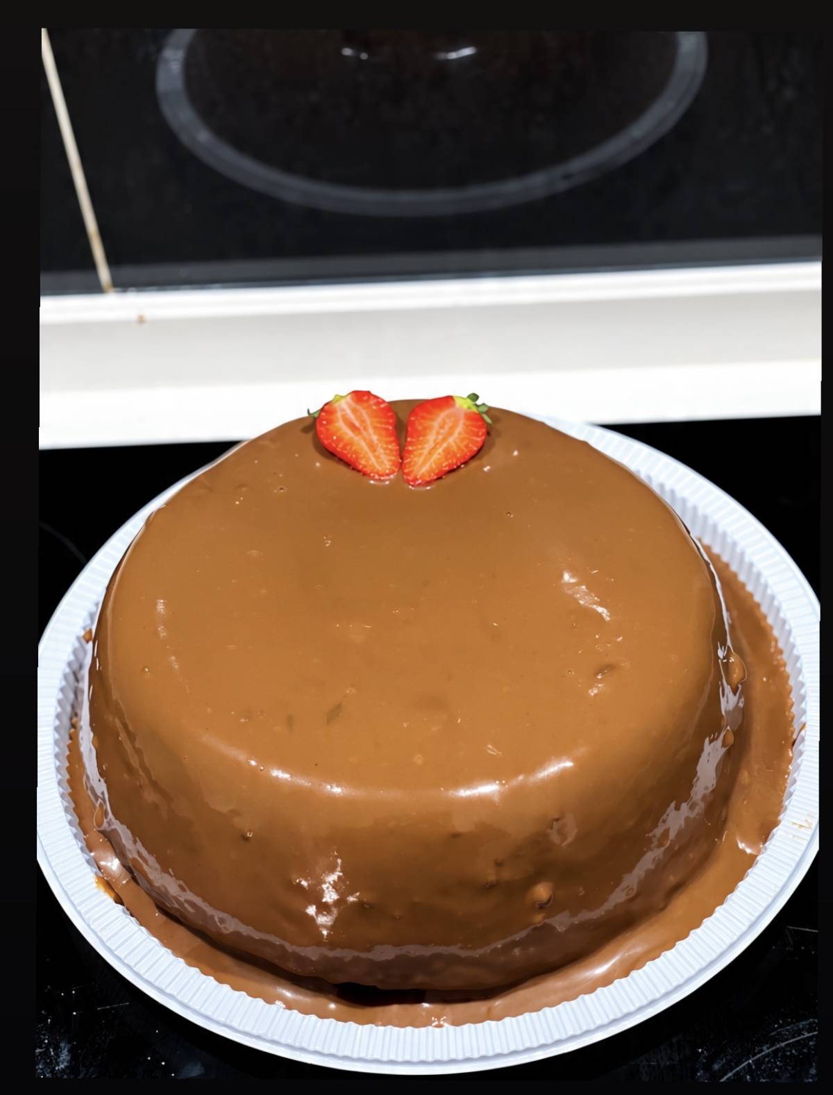 Vissolela - Amadora - Pasteles de bodas