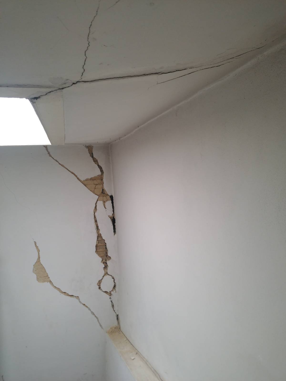 Renato Rodrigues - Lisboa - Roof Repair or Maintenance