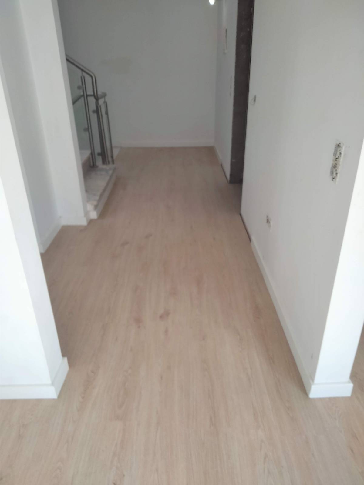 Reginaldo Destak Remodelação - Santarém - Montagem de Equipamento Desportivo
