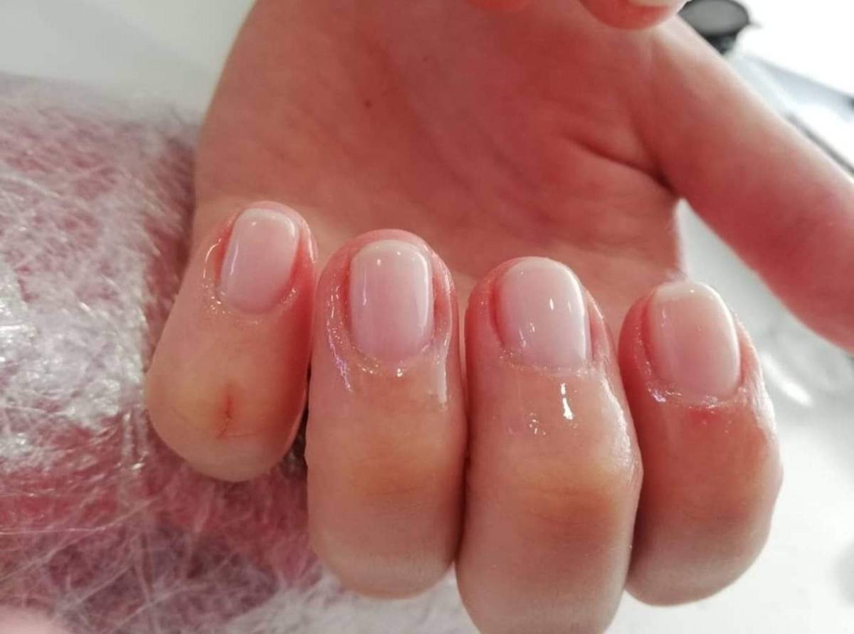 Beauty Pro by Filipa - Porto - Centros de depilación