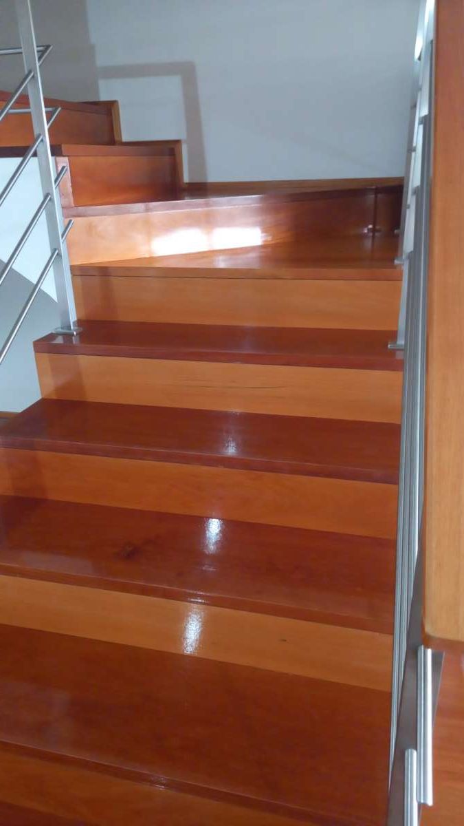 Glória - Ponte de Lima - Move-in or Move-out Cleaning