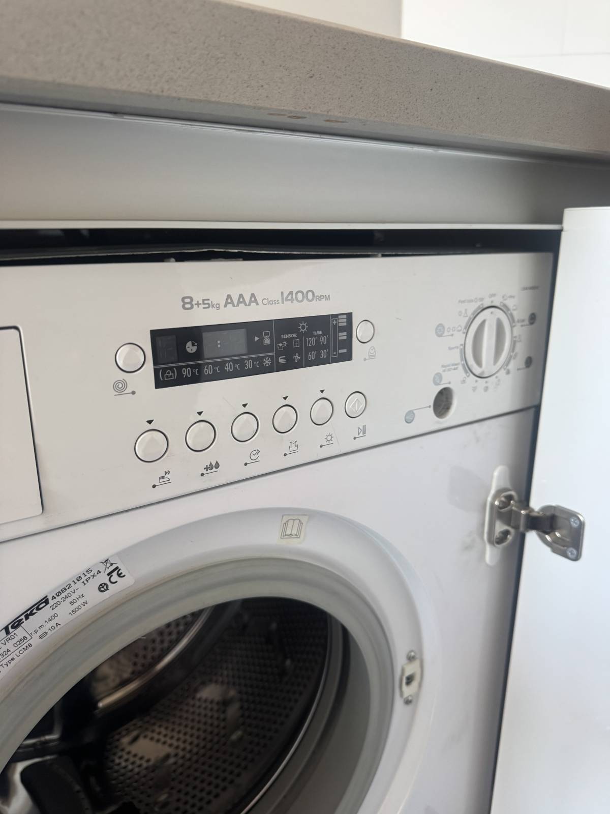 Tomé Soluções - Odivelas - Router-Installation und Einrichtung