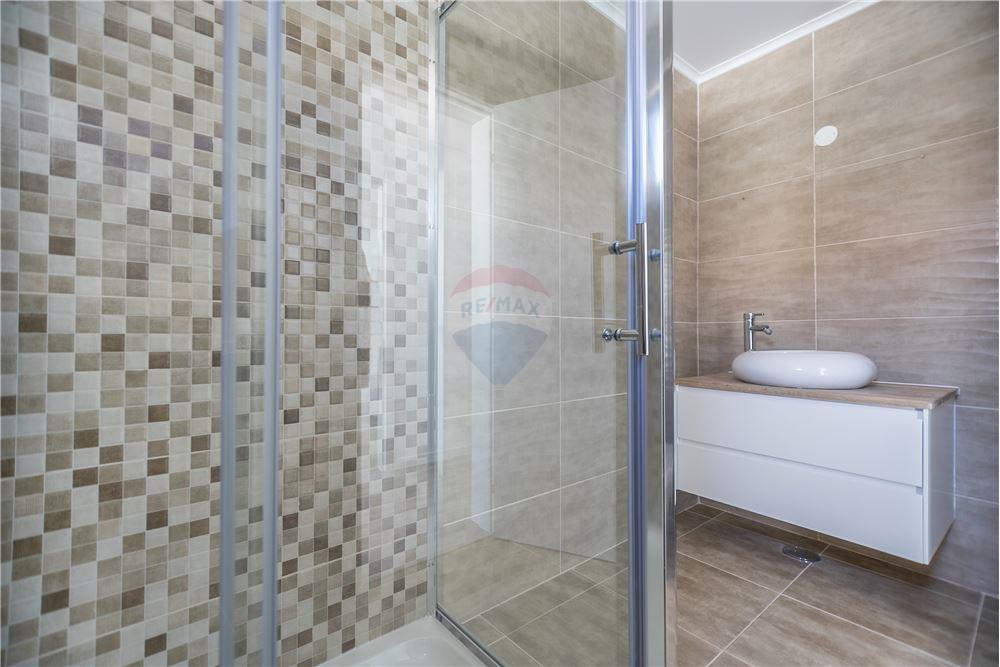 Artam Remodelacoes - Montijo - Windows