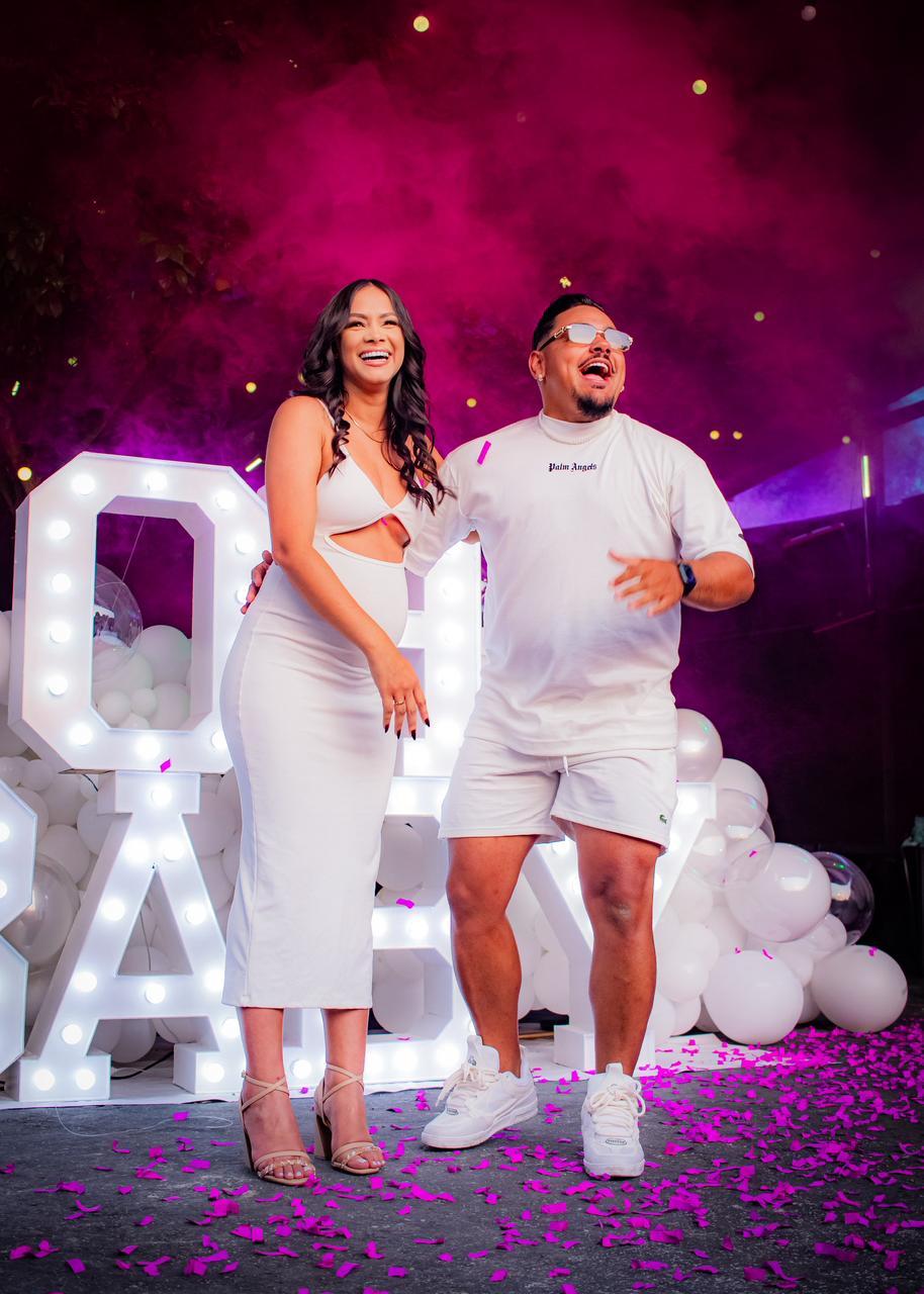 IURI SANTOS - Loures - Eventfotografie
