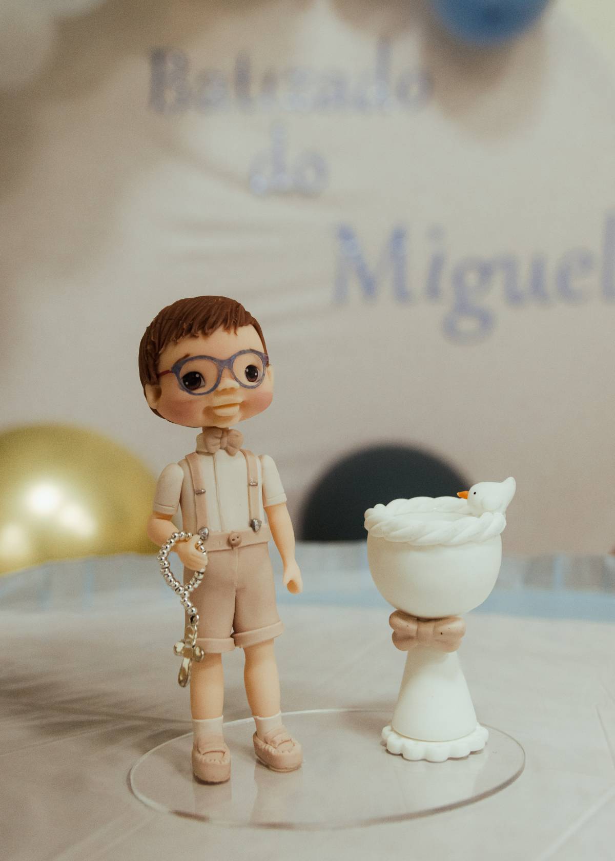 Diogo Simões - Palmela - Fotografia de Imóveis
