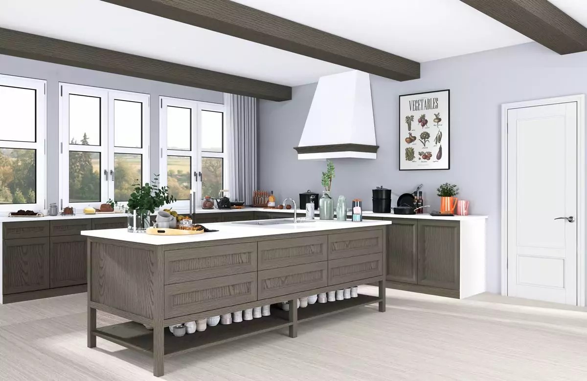 Artam Remodelacoes - Montijo - General Contractor