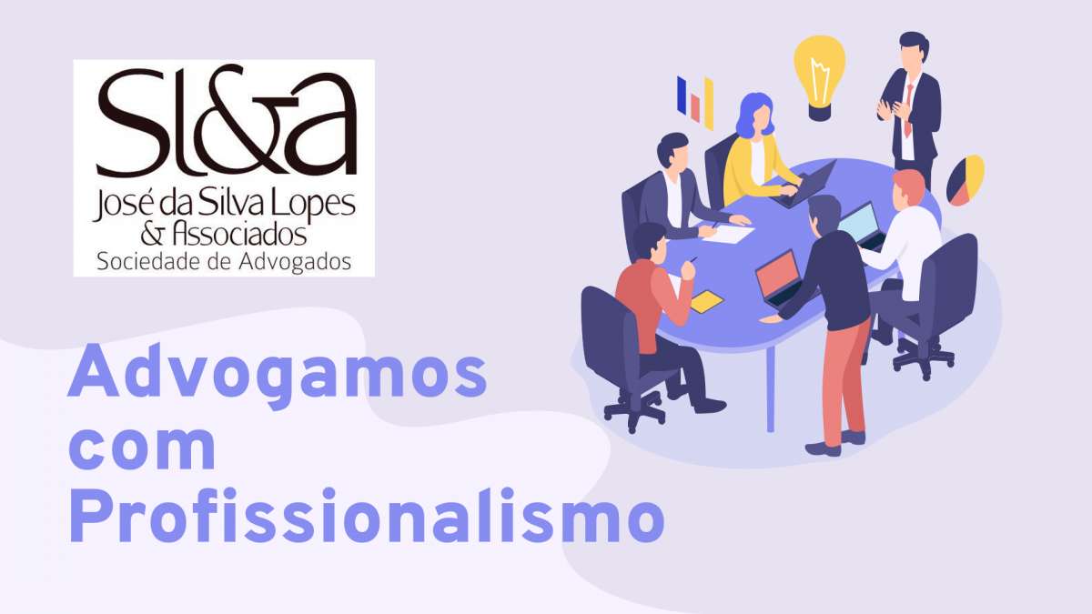 José Silva Lopes - Vila Nova de Gaia - DUI Attorney
