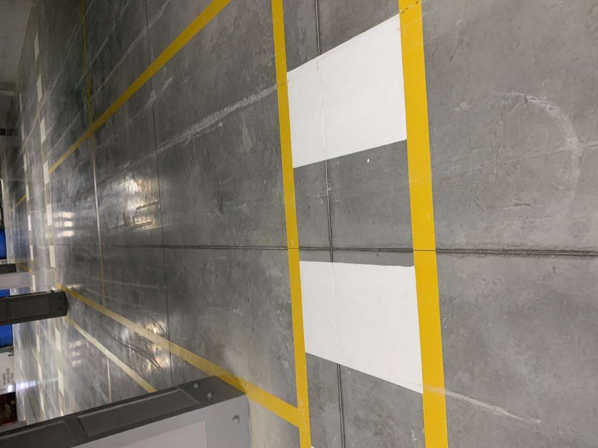 Pinturas AL, António Leite, Lda. - Aveiro - Insulation