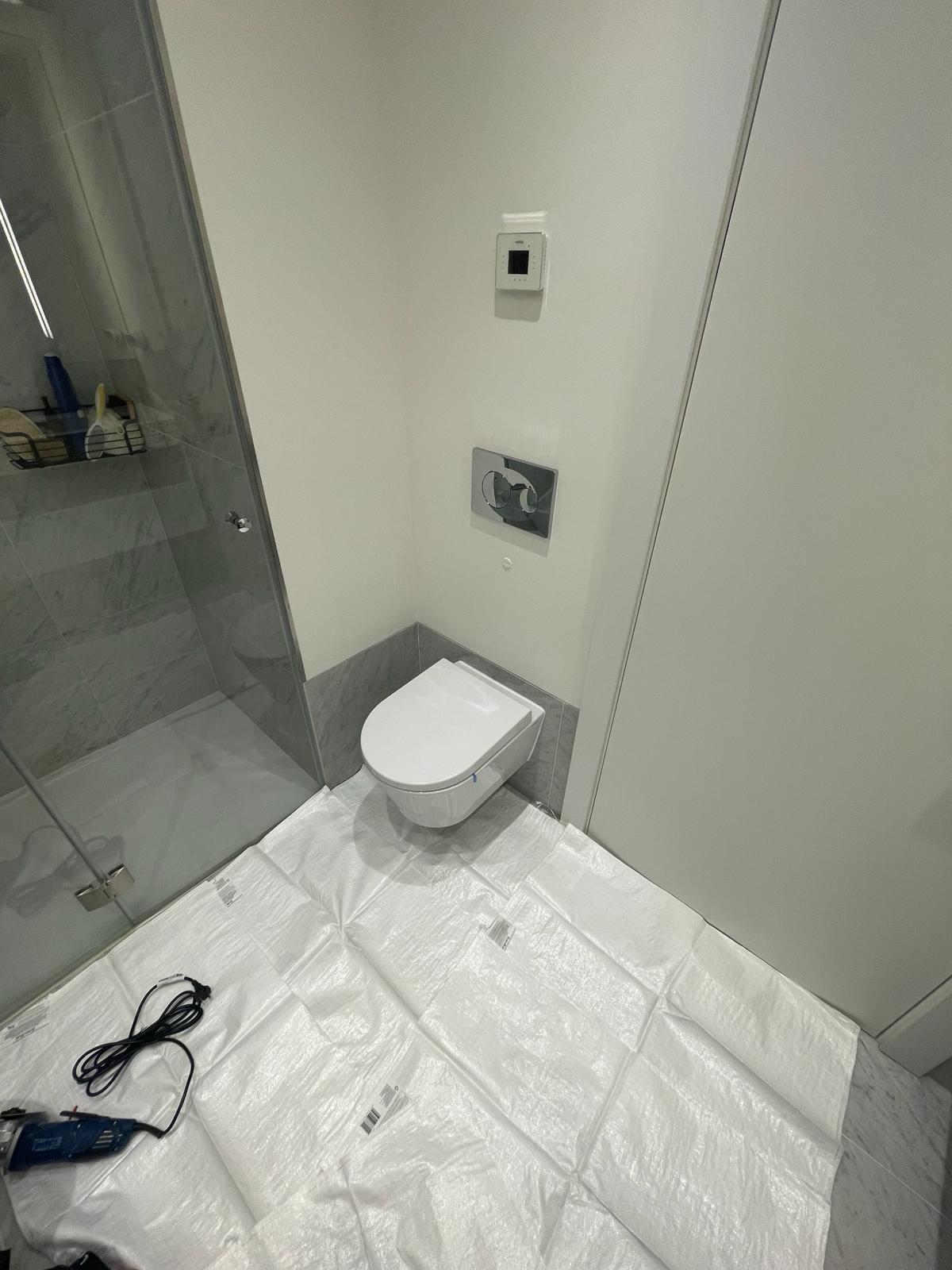 Hidro Clean Canalizações - Amadora - Limpeza de Telhado
