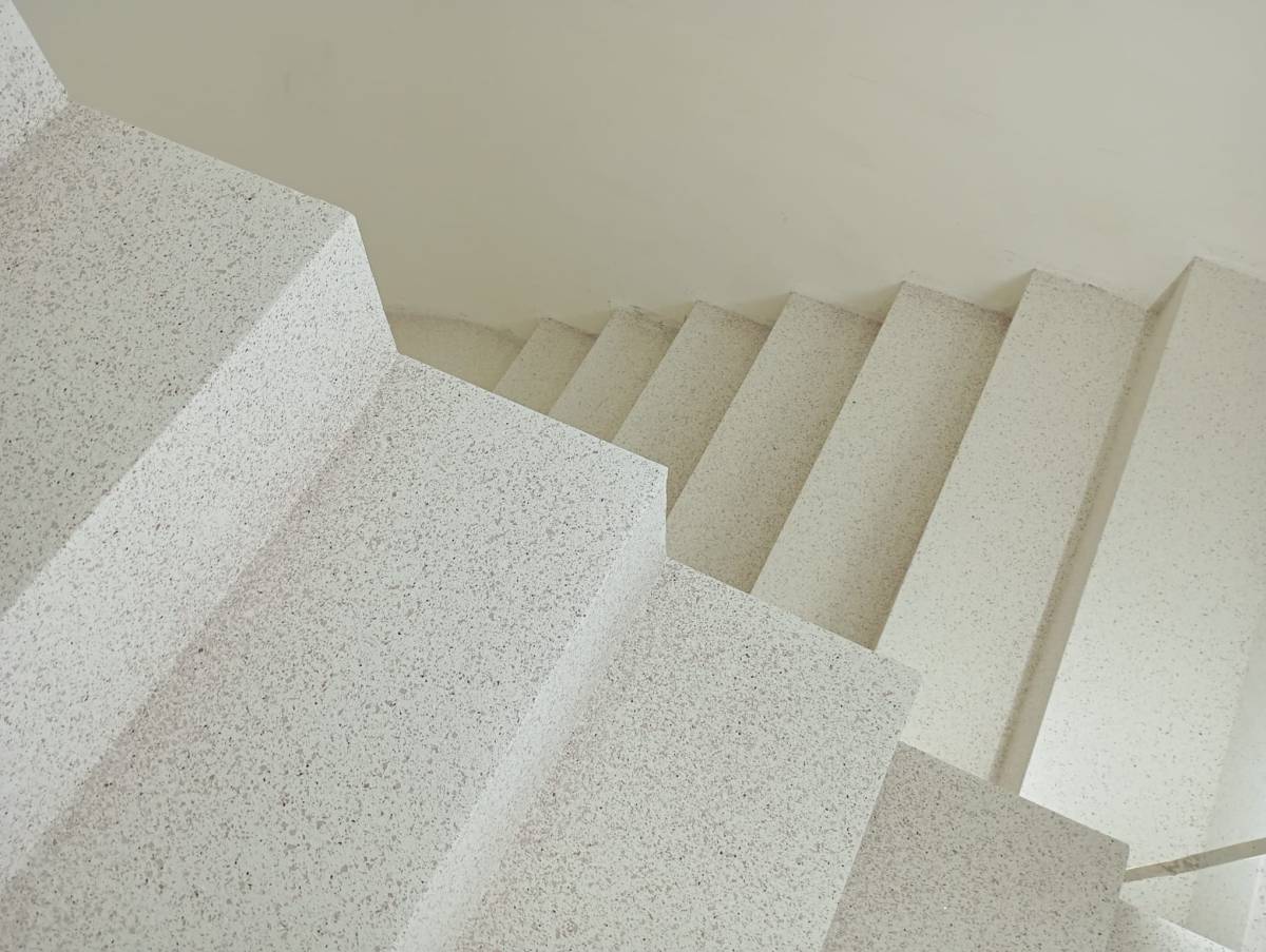 Open House Renovações - Lisboa - Montaje de marcos de camas