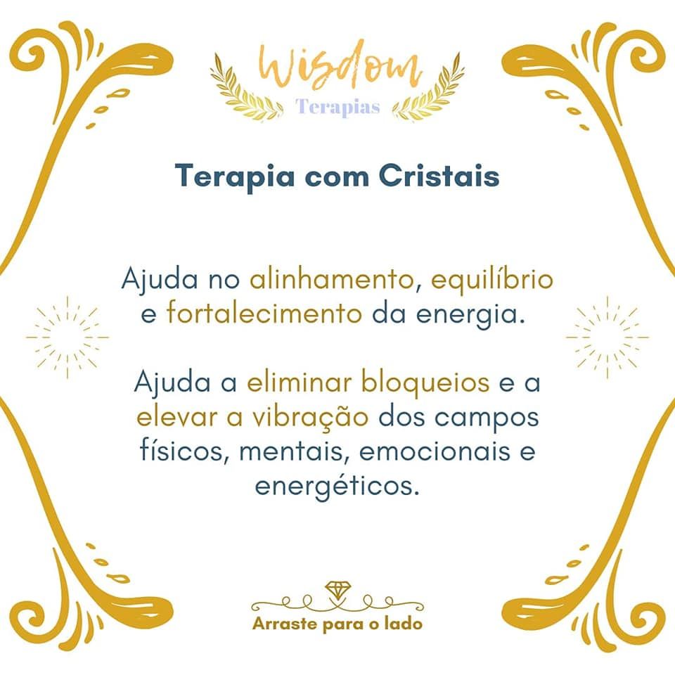 Paulo Cordeiro - Mafra - Reiki Healing