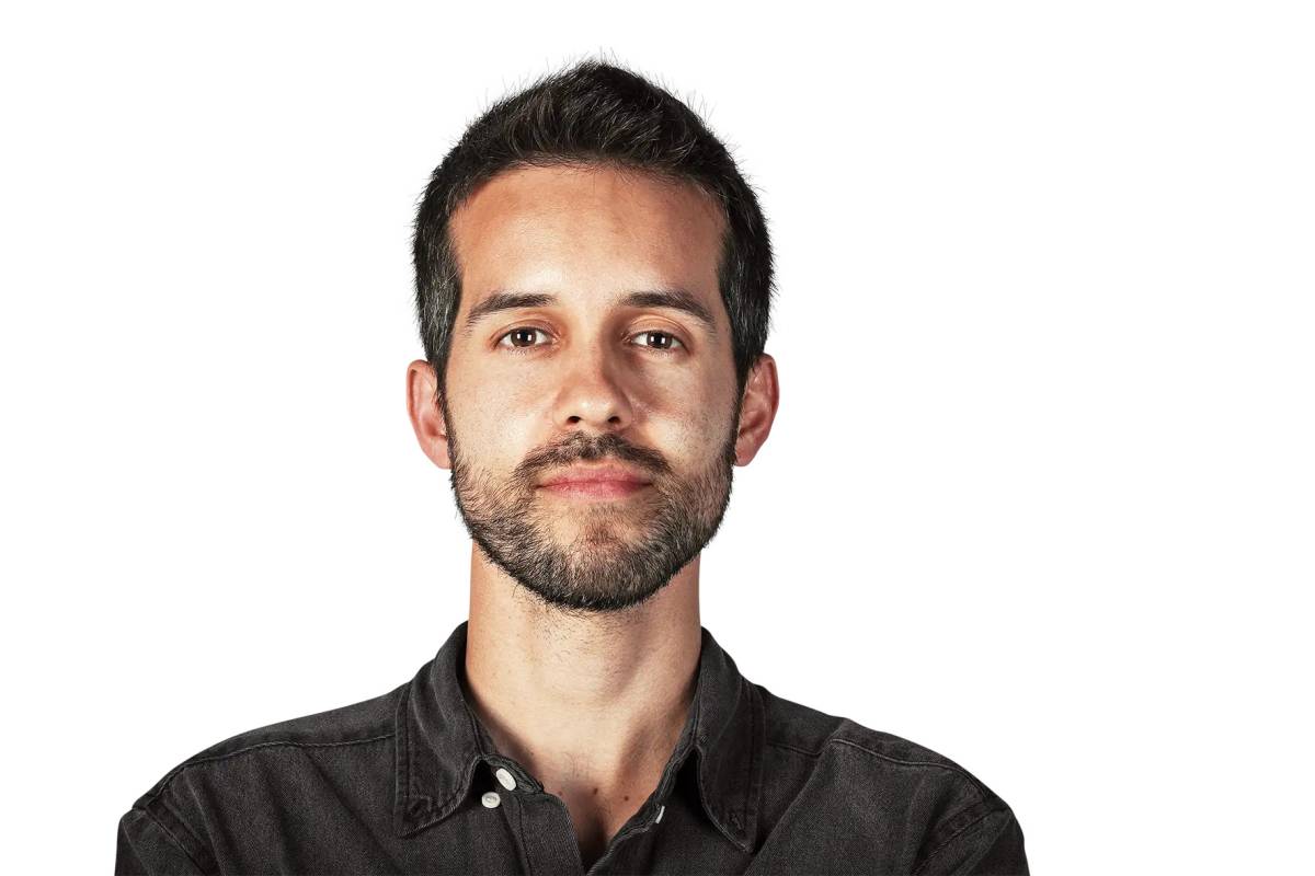 João Diogo Correia - Gondomar - Nachhilfestunden Lesen und Schreiben