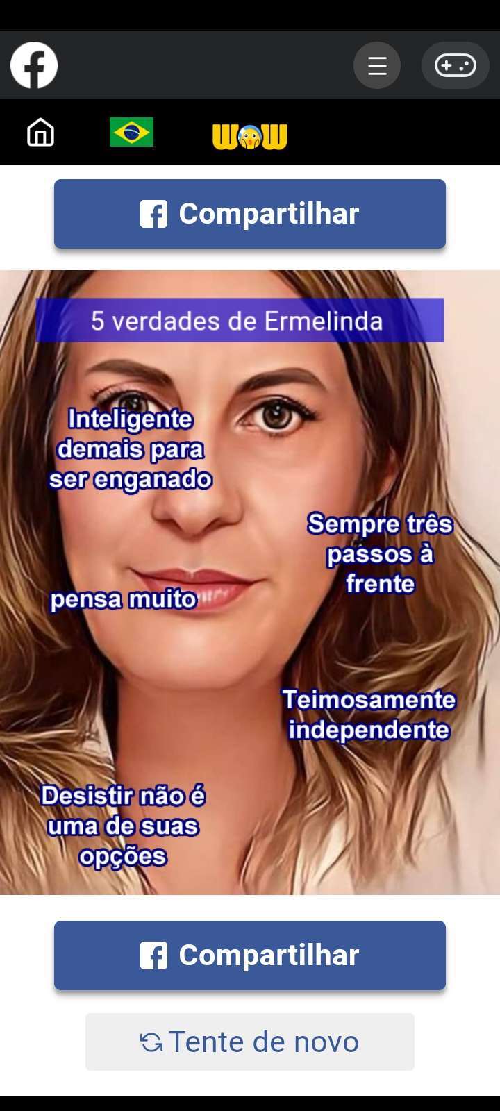 Ermelinda Cabral - Amadora - Explicações de Leitura e Escrita