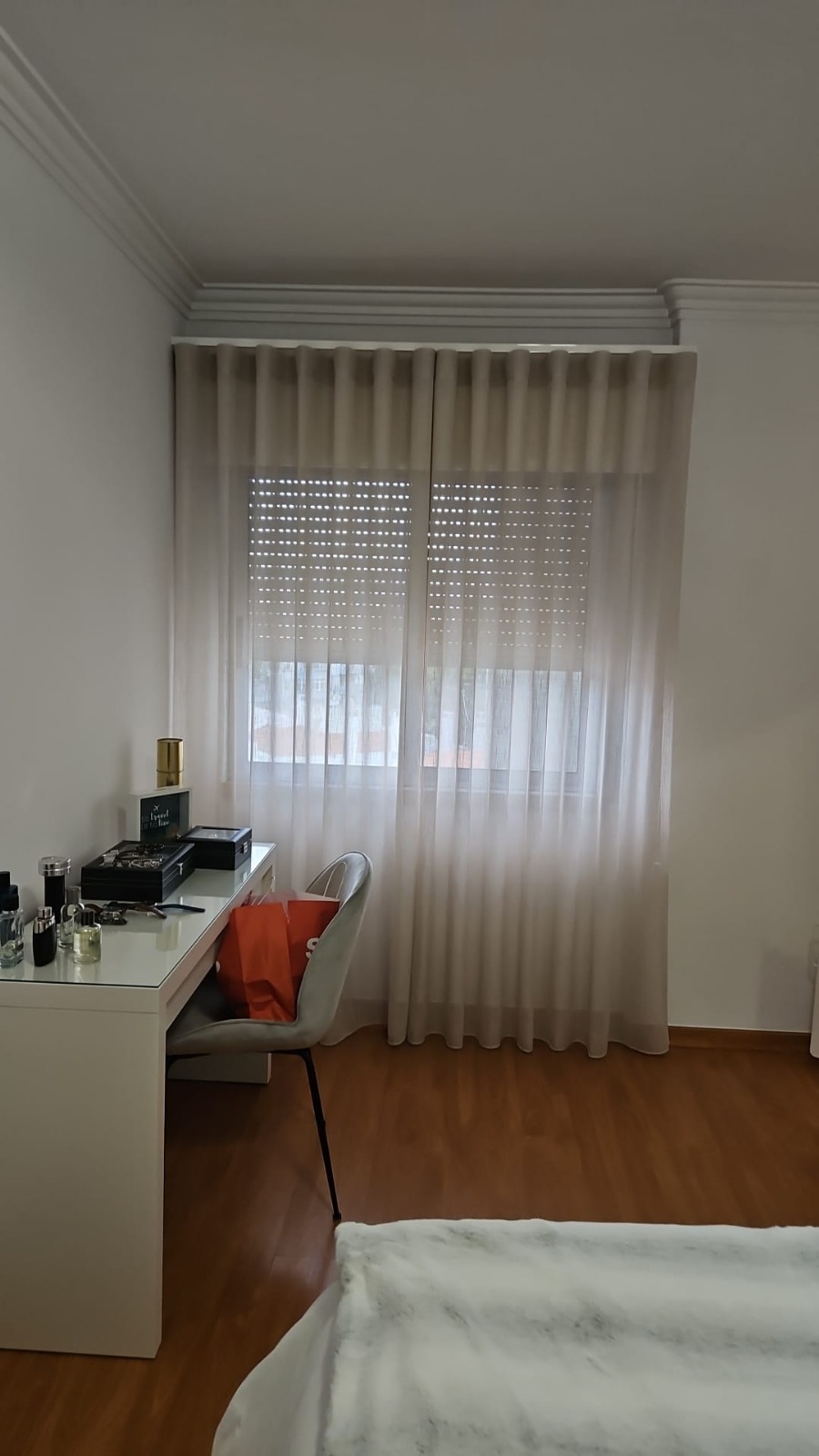 Lidia Oliveira Meireles - Lisboa - Interior Decoration