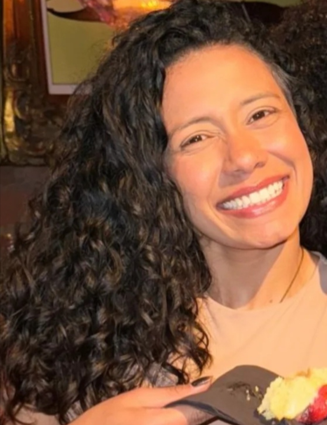 Flavia - Almada - Aide à domicile et maisons de retraite