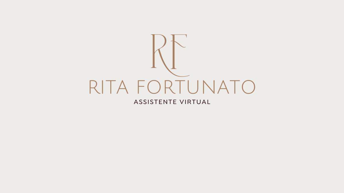 Rita Fortunato - Marinha Grande - Édition de contenus
