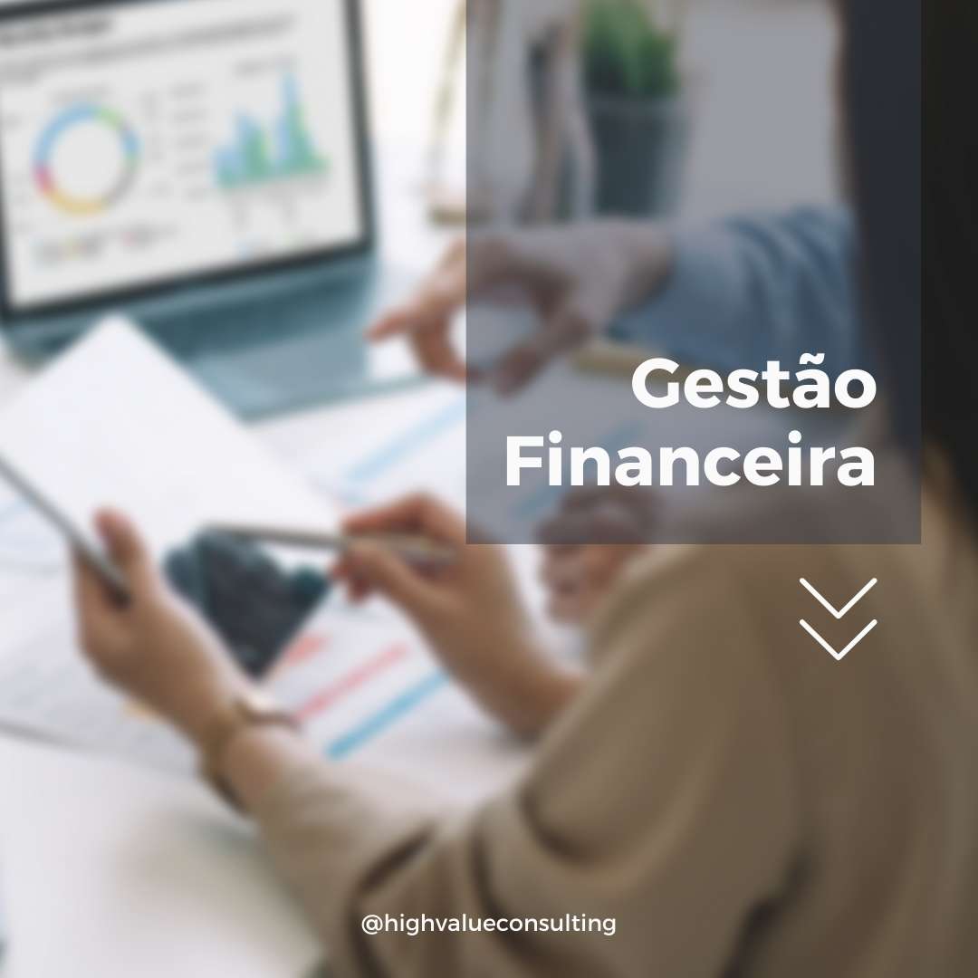 High Value Consulting - Seixal - Consultoria e Desenvolvimento de Franchising
