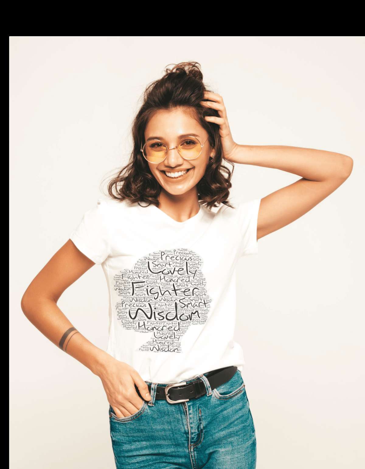 Renata M. - Almada - Spezialisten für Hochzeitsreisen und Flitterwochen