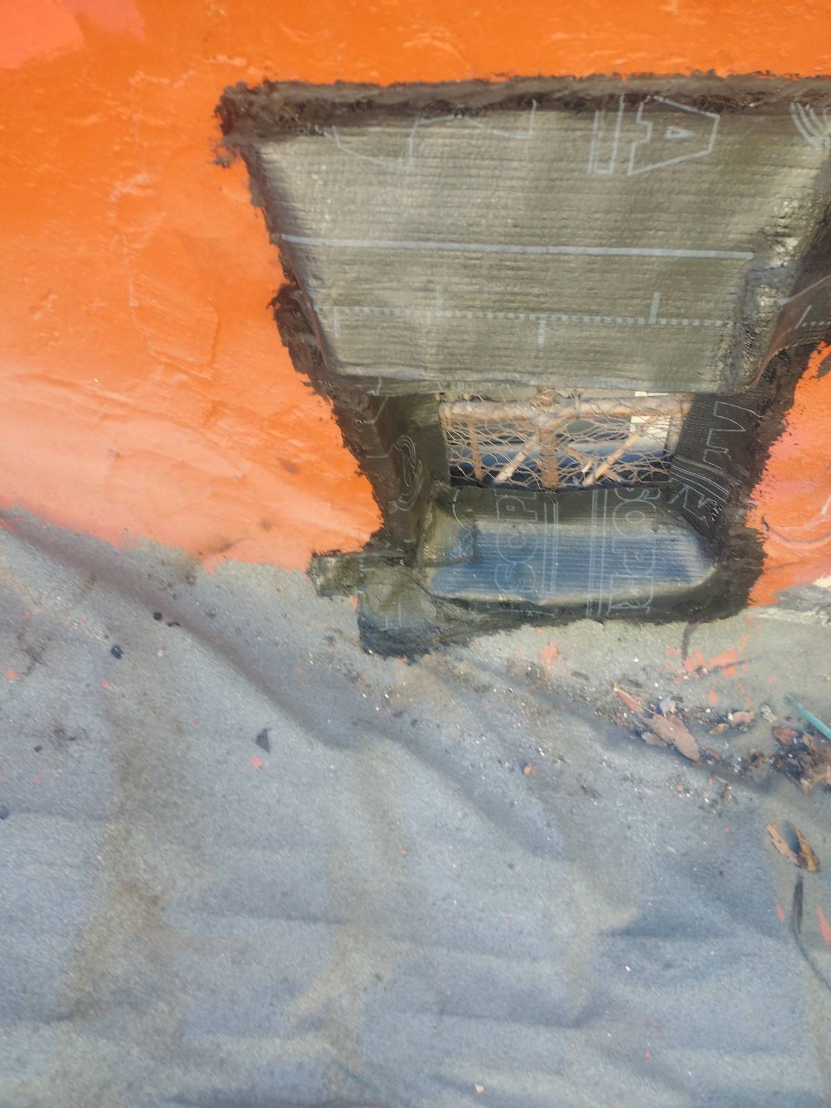 Renato Rodrigues - Lisboa - Demolition Services