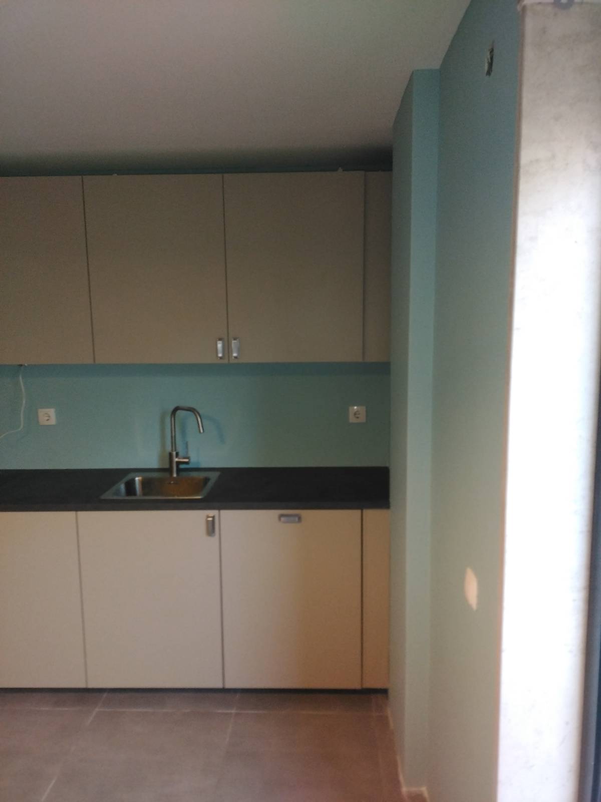 Renato Rodrigues - Lisboa - Home Remodeling