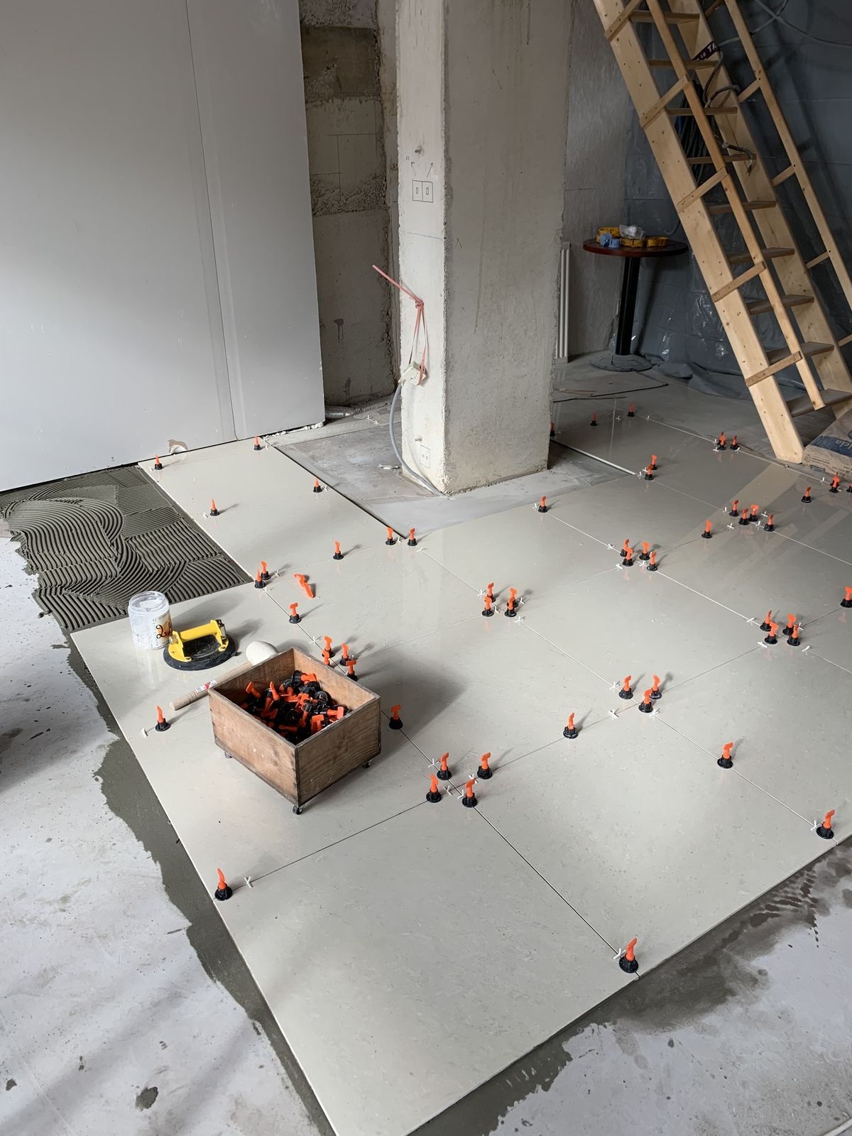 Urbanancestry Construction Renovation - Ponta Delgada - Acabamento de Janelas