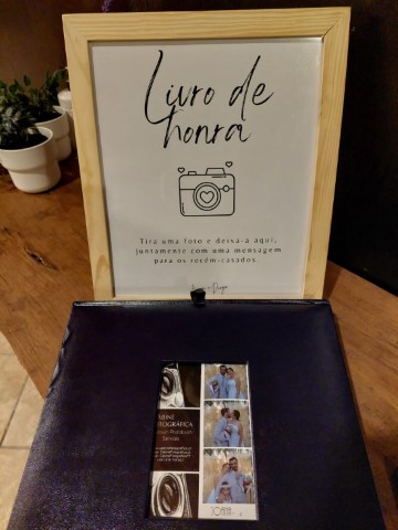 Cabine Fotográfica Photobooth - Vila Nova de Gaia - Aluguer de Cabine de Video