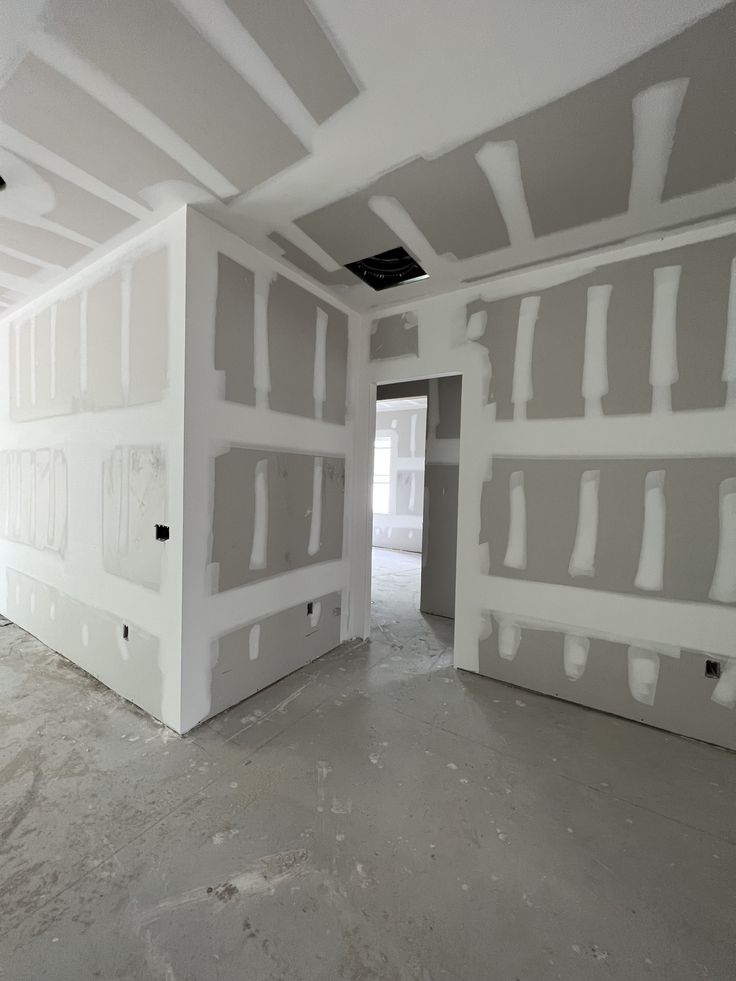 Solenne construções e remodelações - Águeda - Remodelação de Cozinhas