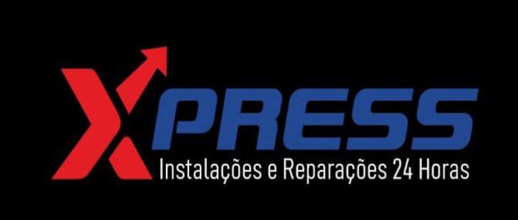 XPRESS Instalações e reparações 24 horas - Mafra - Reparação de Mesas de Bilhar