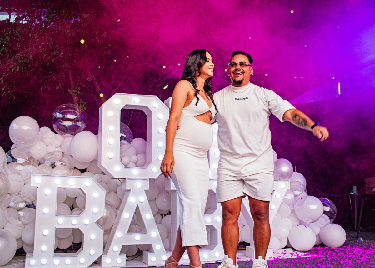 IURI SANTOS - Loures - Babyfotografie