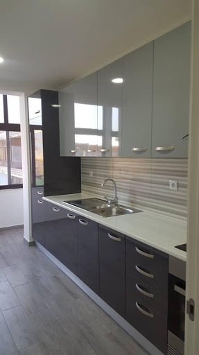 Artam Remodelacoes - Montijo - General Contractor