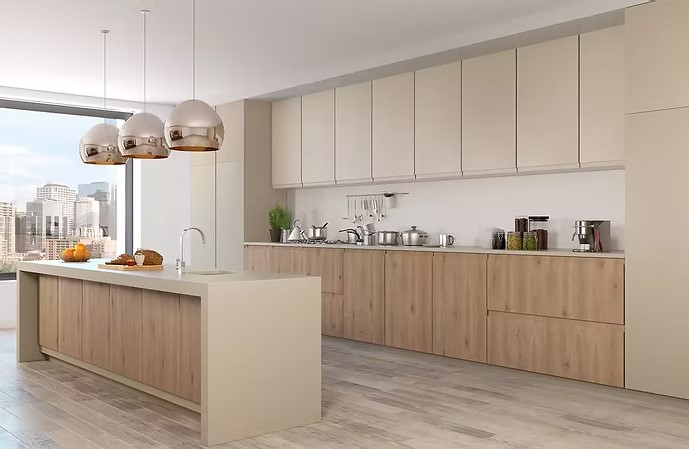 Artam Remodelacoes - Montijo - Windows