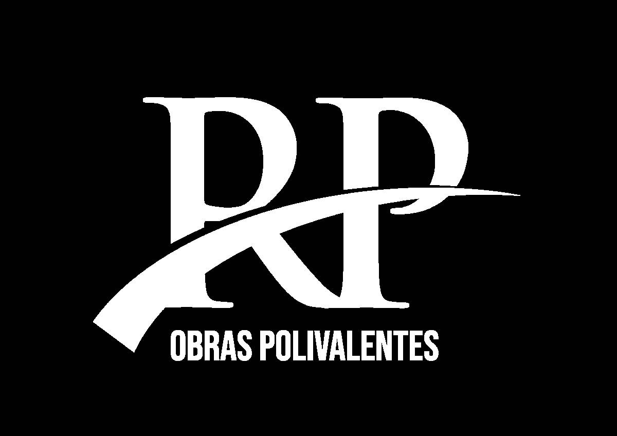 Renato Rodrigues - Lisboa - General Contractor