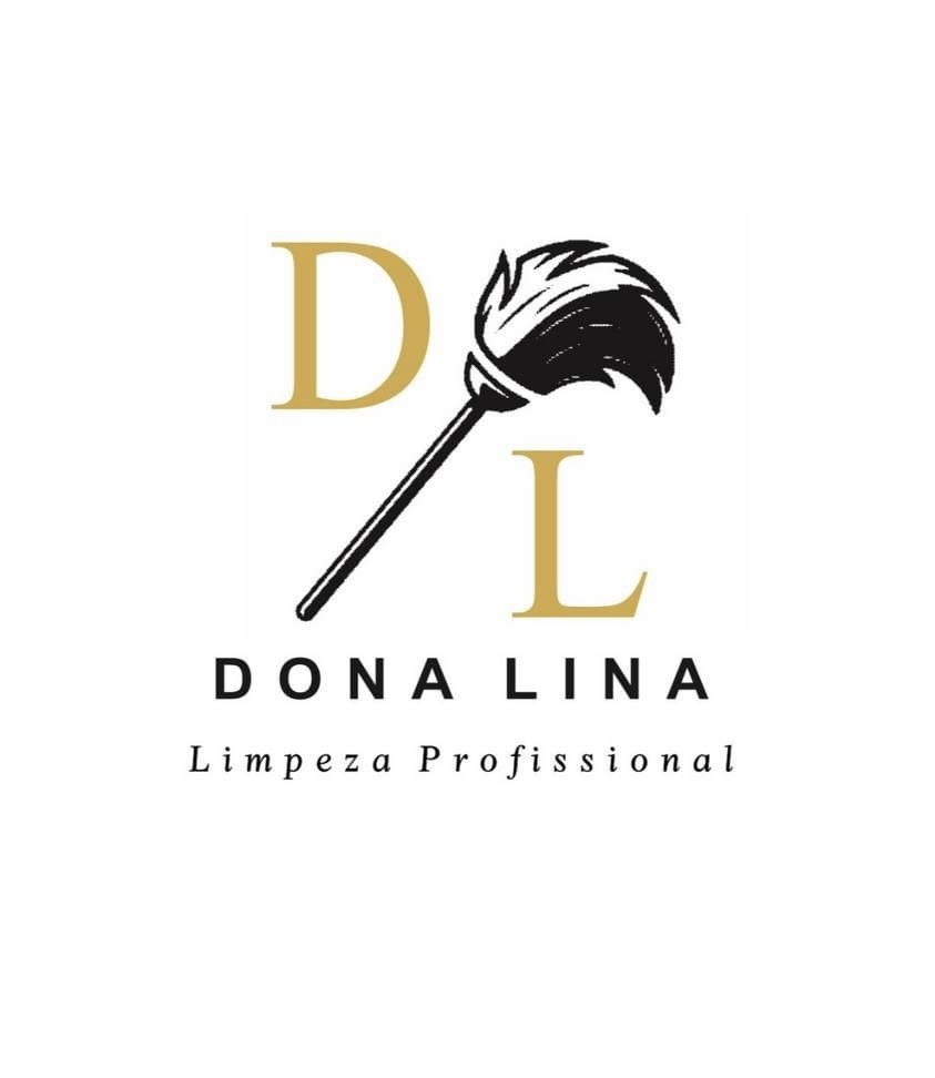 Dona Lina limpeza profissional - Odivelas - Deep or Spring Cleaning