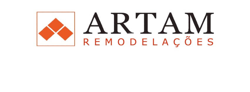 Artam Remodelacoes - Montijo - Cabinetry