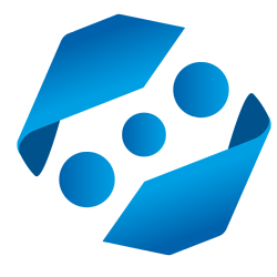 Sigescom - Informática para empresas - Lisboa - Network Support Services