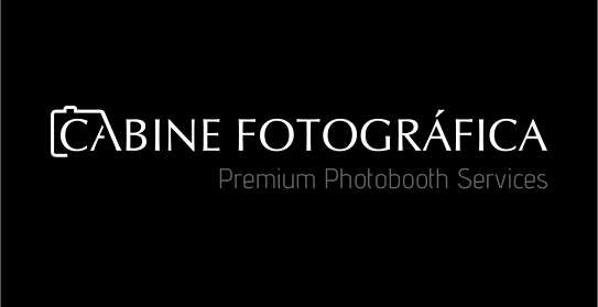 Cabine Fotográfica Photobooth - Vila Nova de Gaia - Aluguer de Cabines de Fotos e Vídeo