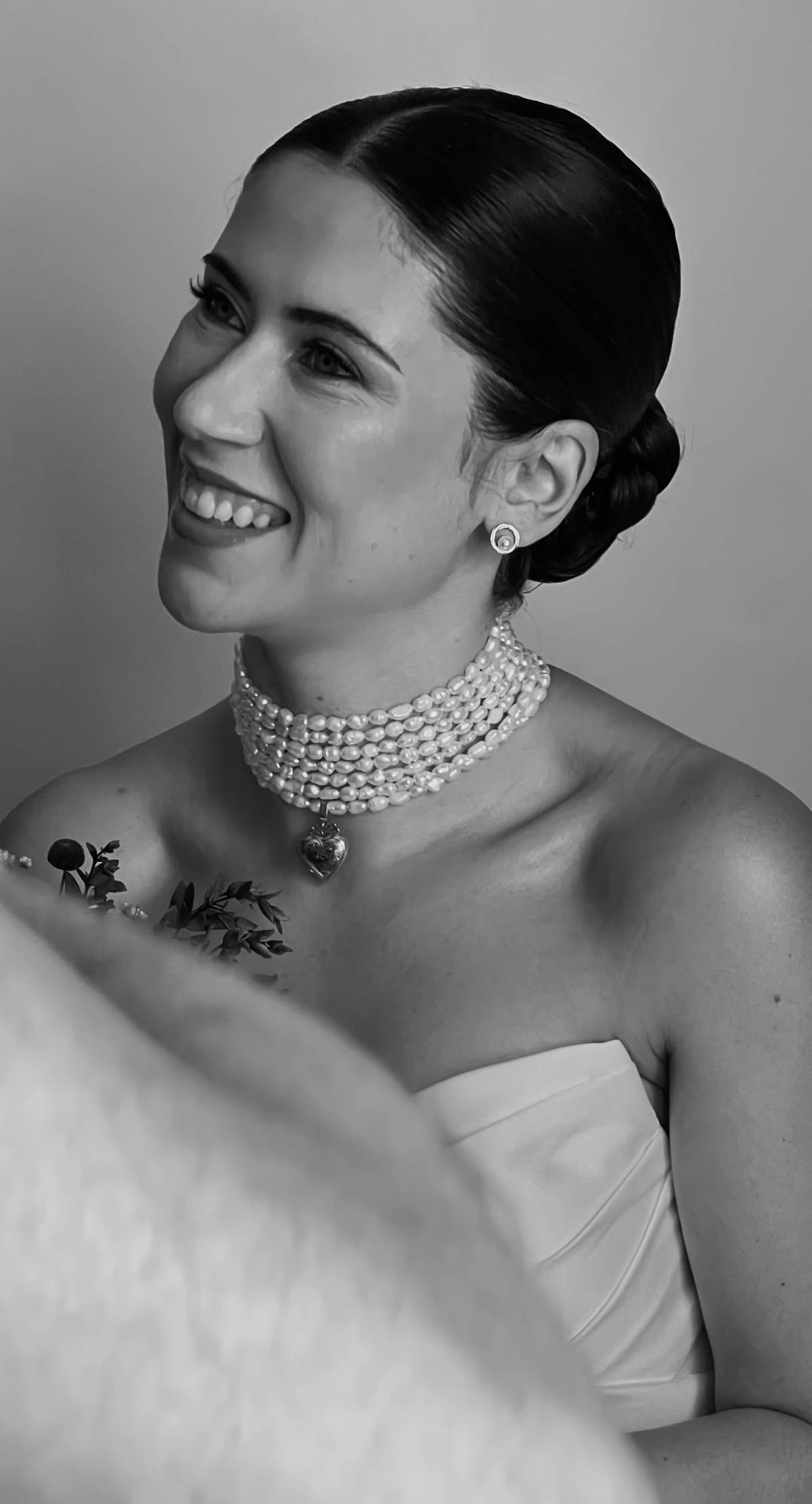 Fátima Santos Hairstyling - Paços de Ferreira - Haarstyling für Events