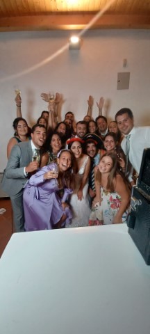 Cabine Fotográfica Photobooth - Vila Nova de Gaia - Aluguer de Cabine de Fotos