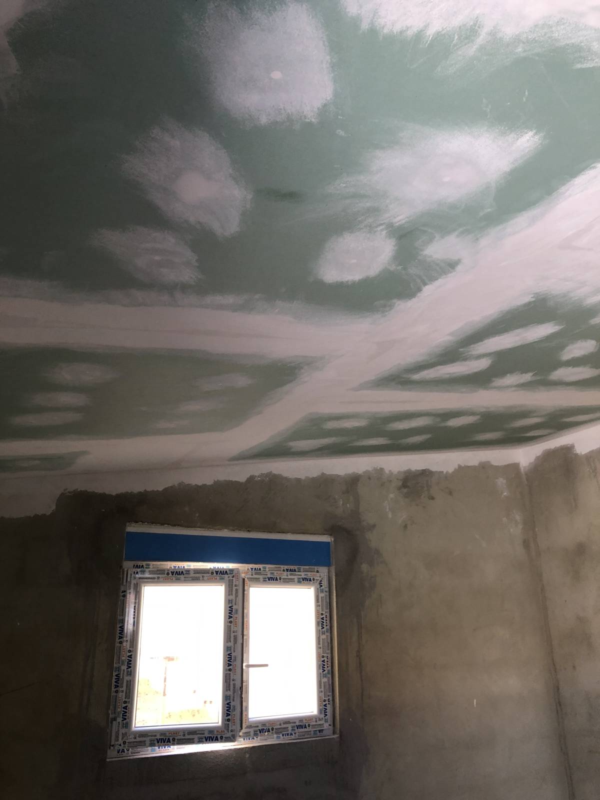 AJSP REFURBISHMENT AND TILE - Sintra - Remodelaciones de casas