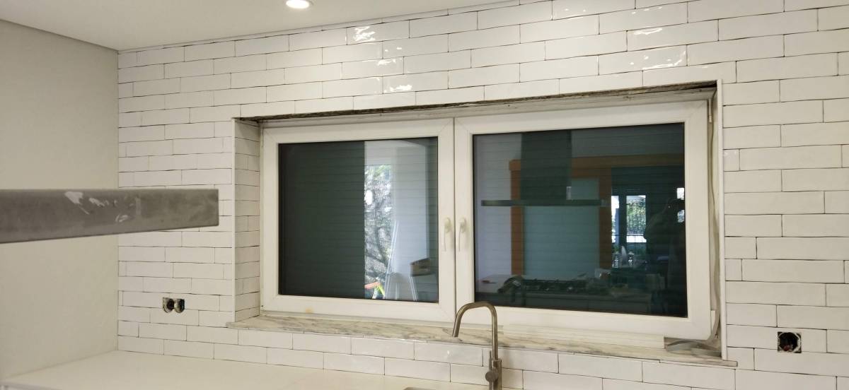 Tiago - Braga - Drywall Installation and Hanging