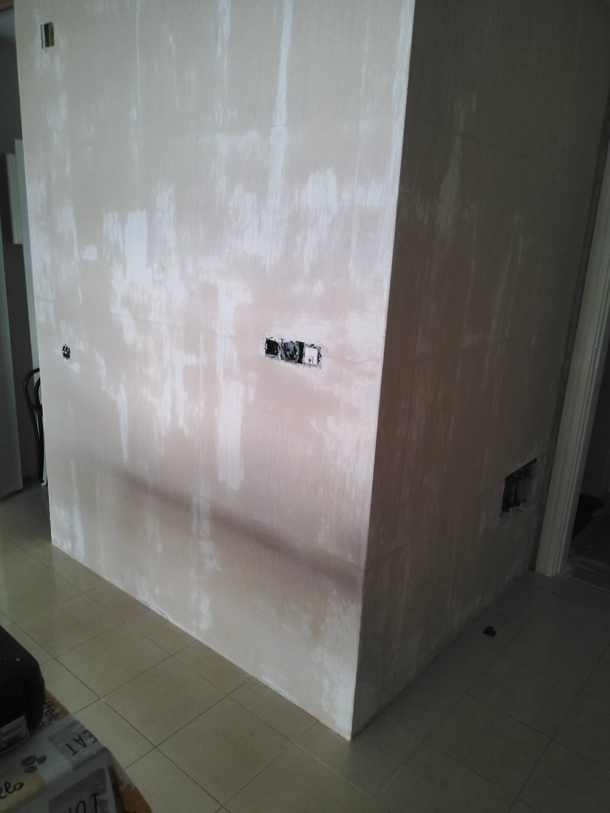 Renato Rodrigues - Lisboa - Move-in or Move-out Cleaning
