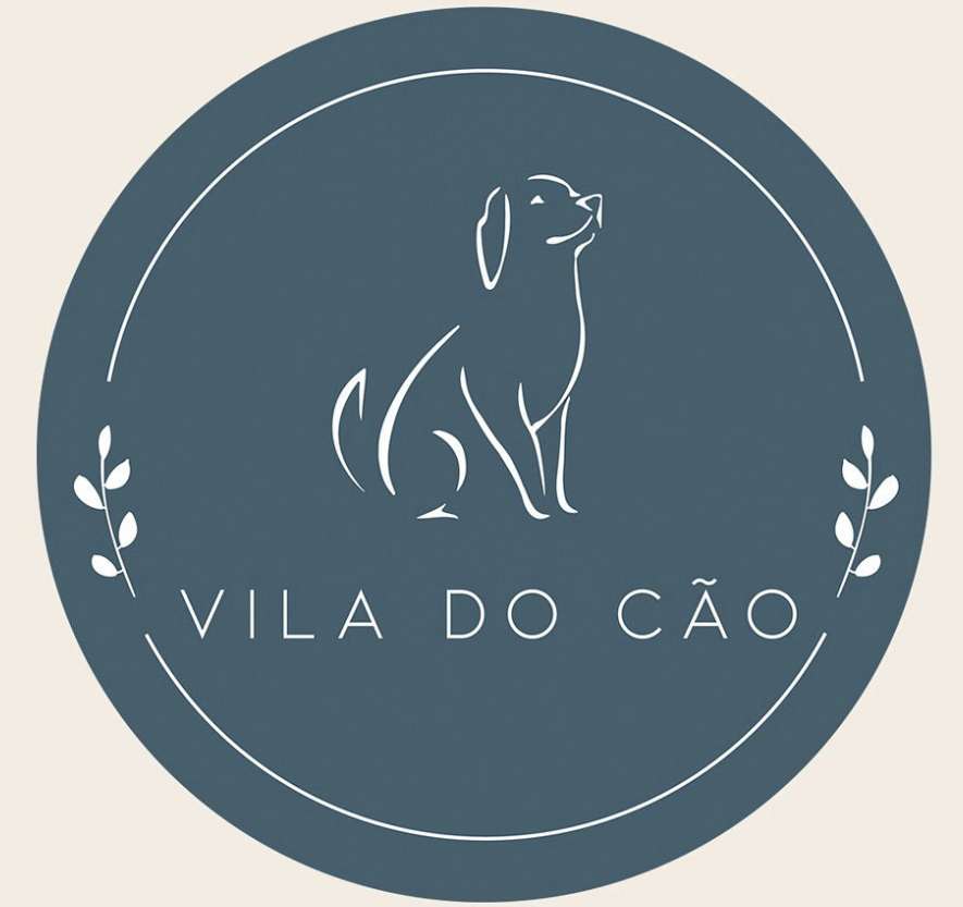 Vila Do Cão - Loures - Creche para Cães