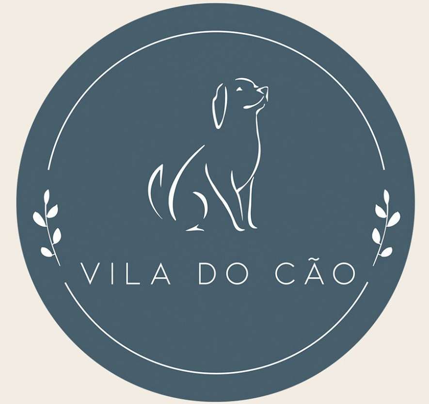 Vila Do Cão - Loures - Pet Boarding and Daycare