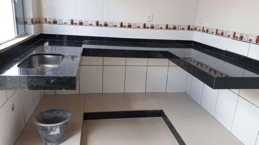 Geraldo Rodrigues - Santo Tirso - Stair and Staircase Addition or Remodel