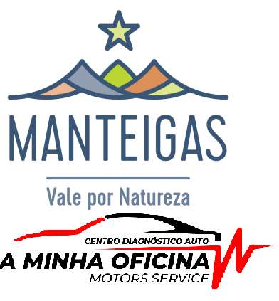 A MINHA OFICINA UNIPESSOAL ,LDA - Manteigas - Arranjo de Carros